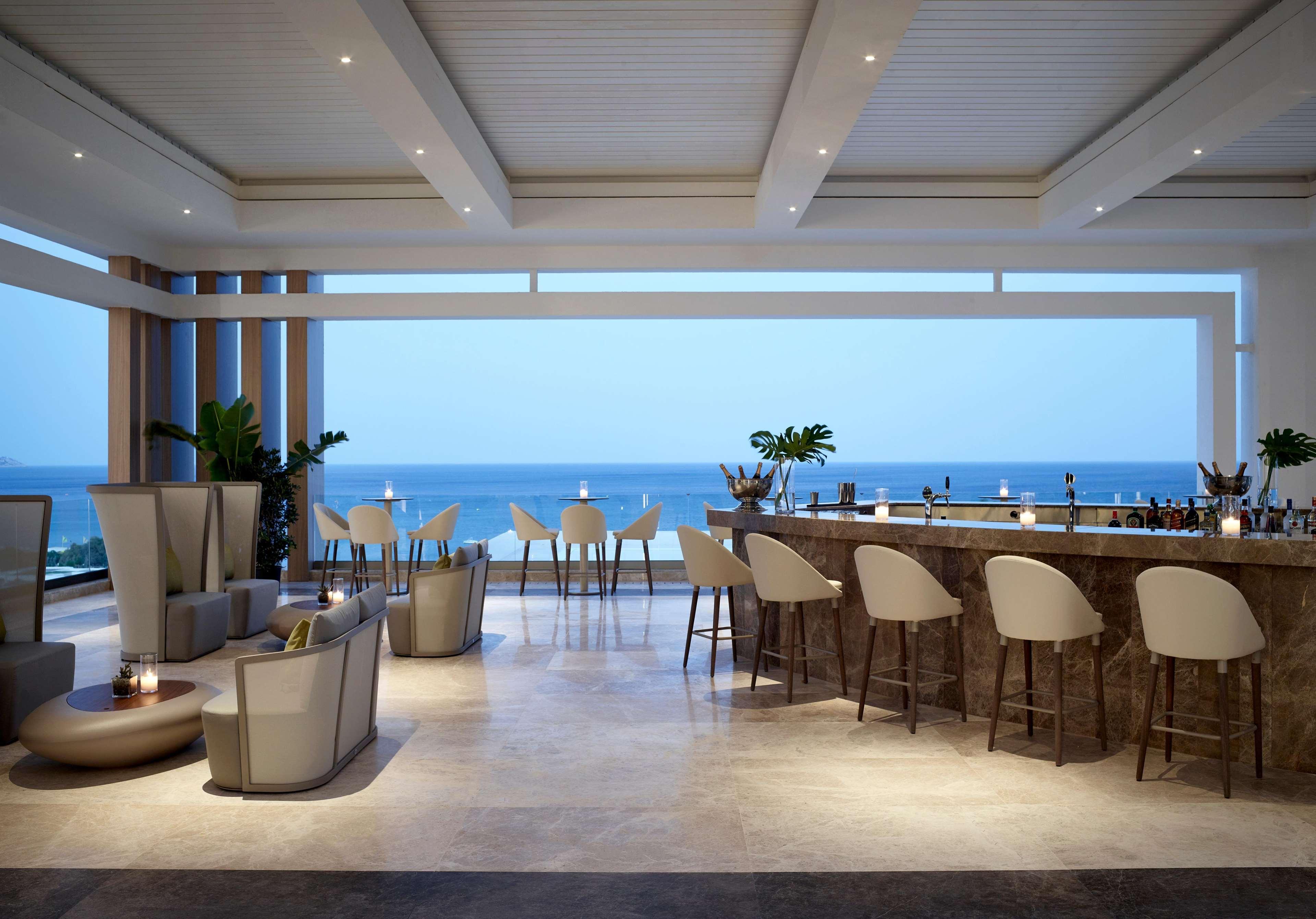 Mayia Exclusive Resort & Spa - Adults Only كوتاري المظهر الخارجي الصورة