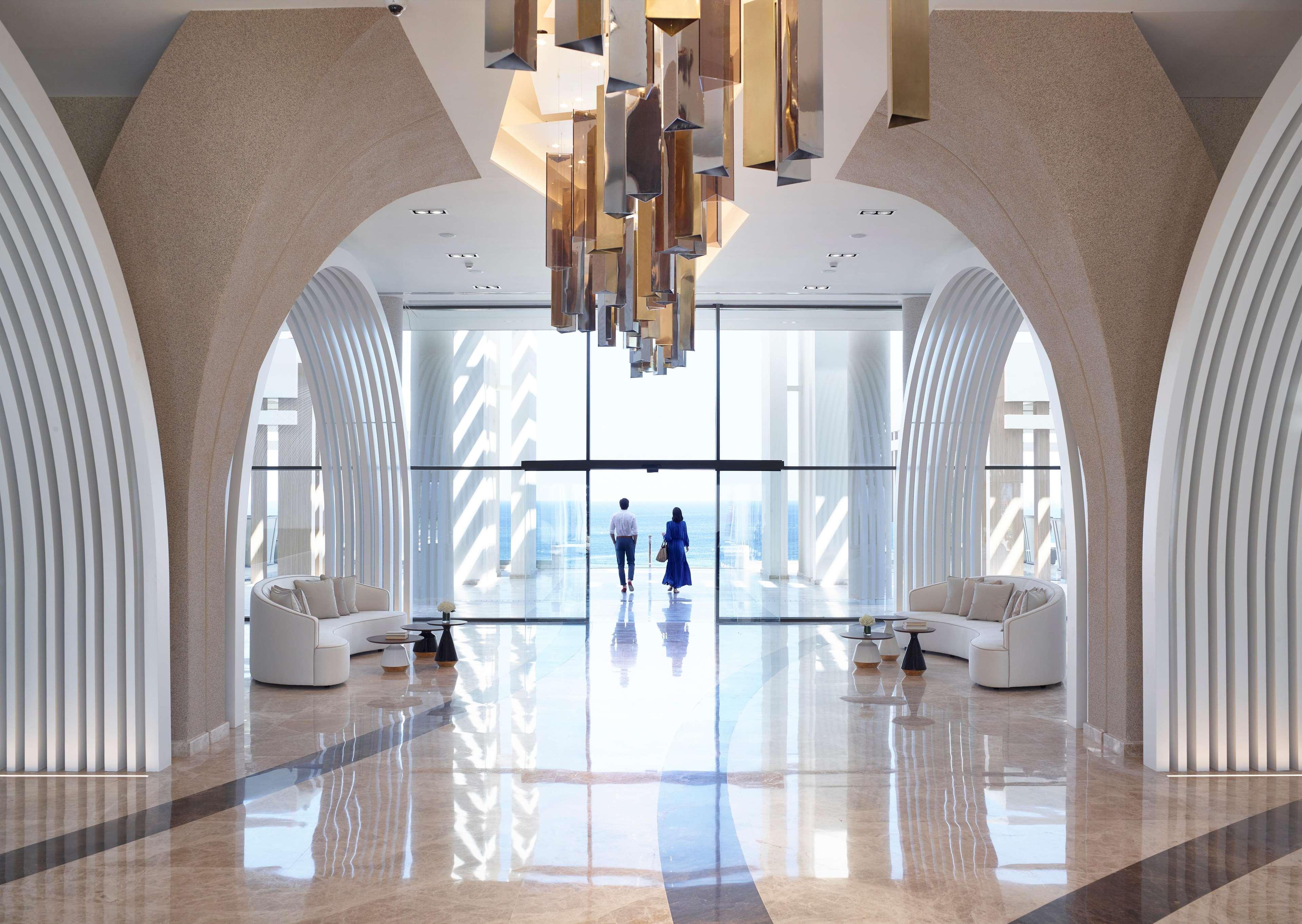 Mayia Exclusive Resort & Spa - Adults Only كوتاري المظهر الخارجي الصورة