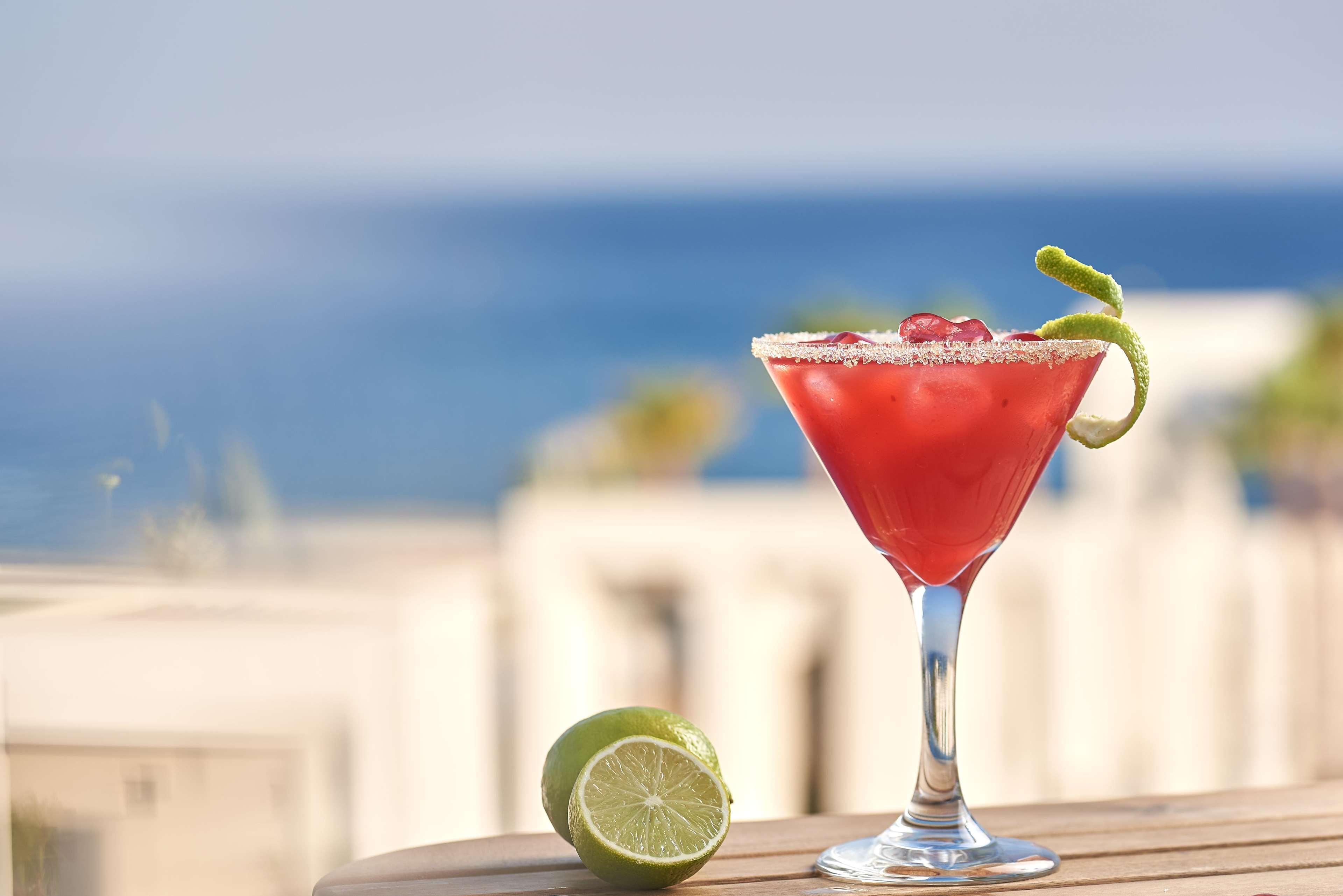 Mayia Exclusive Resort & Spa - Adults Only كوتاري المظهر الخارجي الصورة