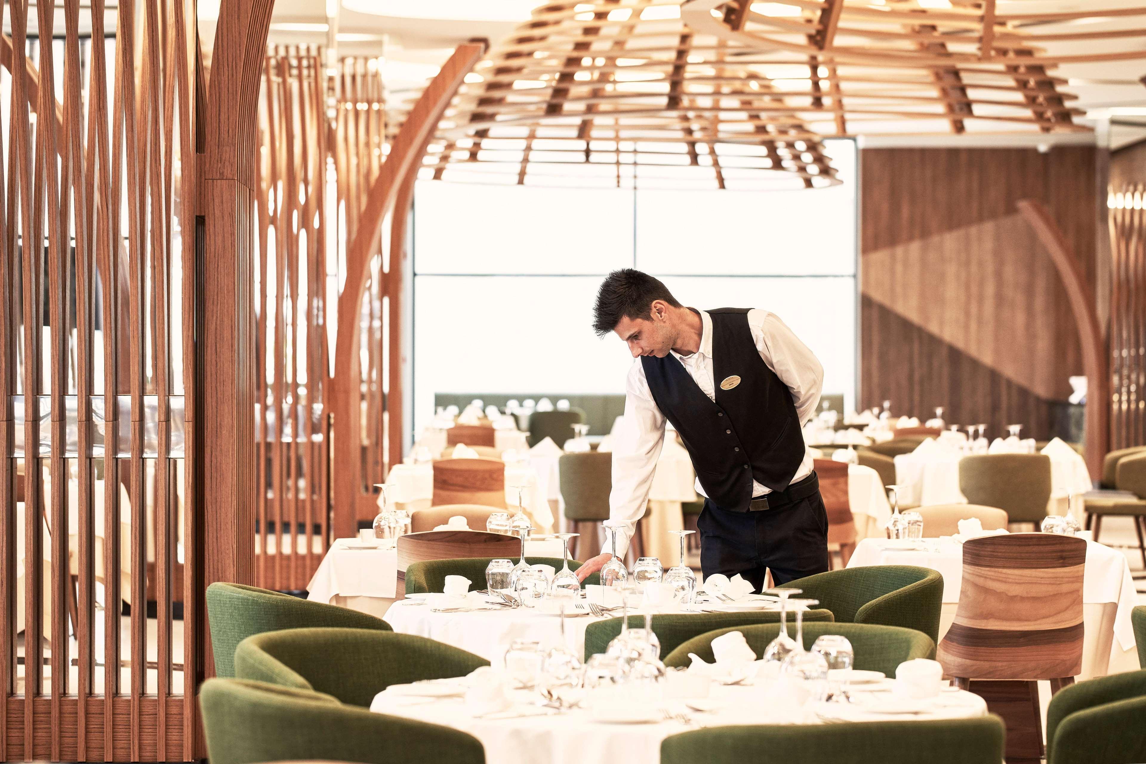 Mayia Exclusive Resort & Spa - Adults Only كوتاري المظهر الخارجي الصورة