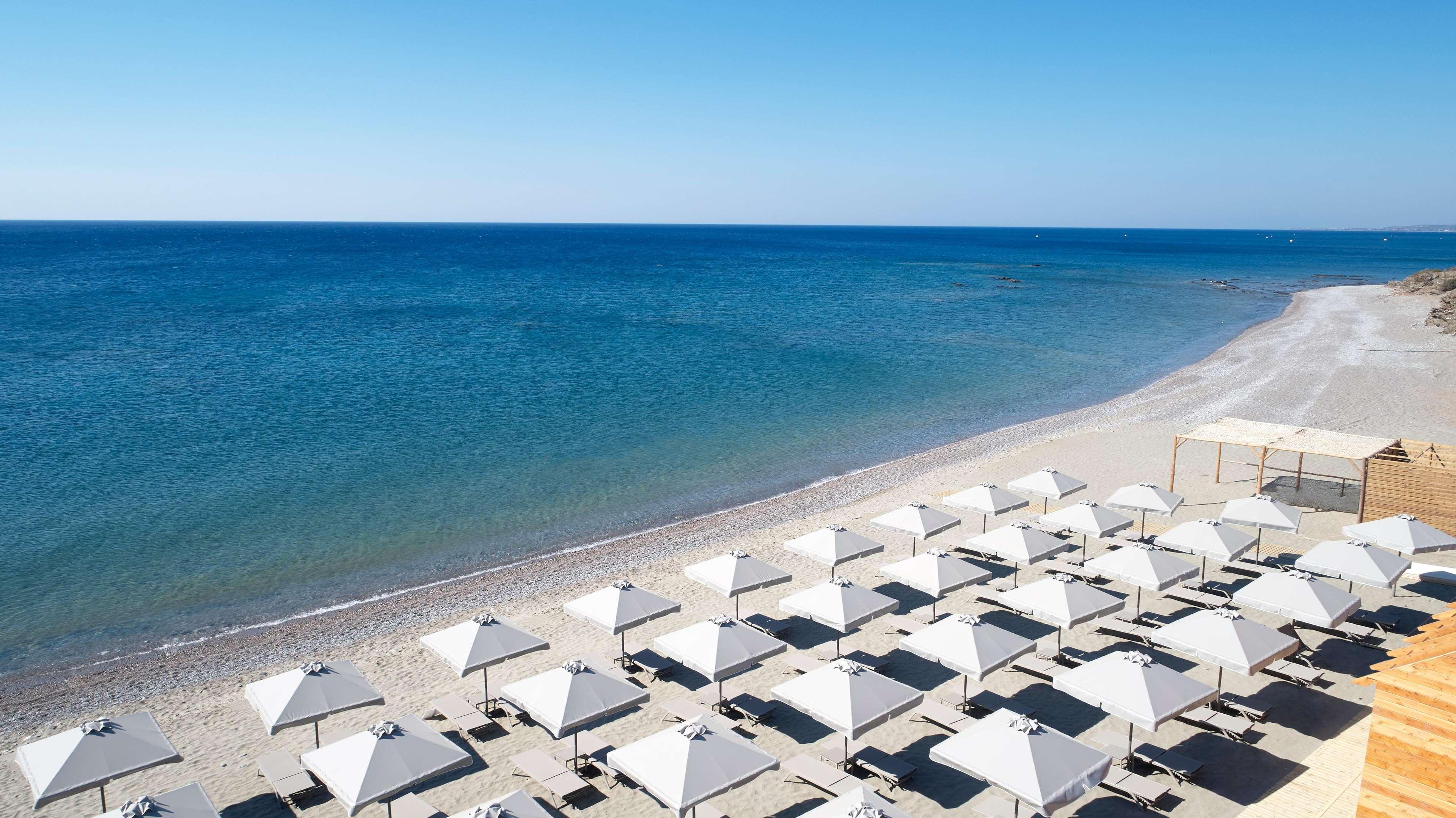 Mayia Exclusive Resort & Spa - Adults Only كوتاري المظهر الخارجي الصورة