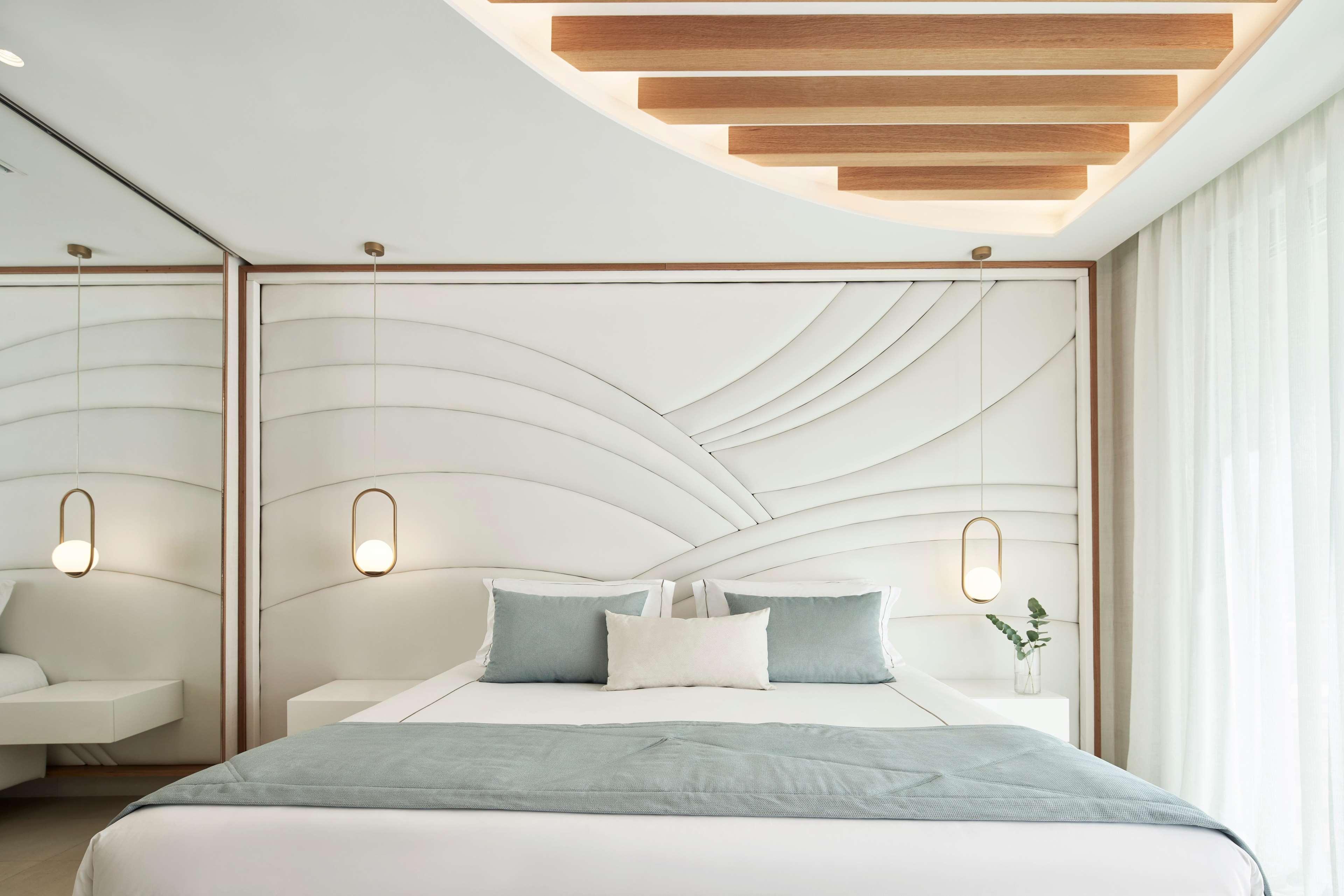 Mayia Exclusive Resort & Spa - Adults Only كوتاري المظهر الخارجي الصورة