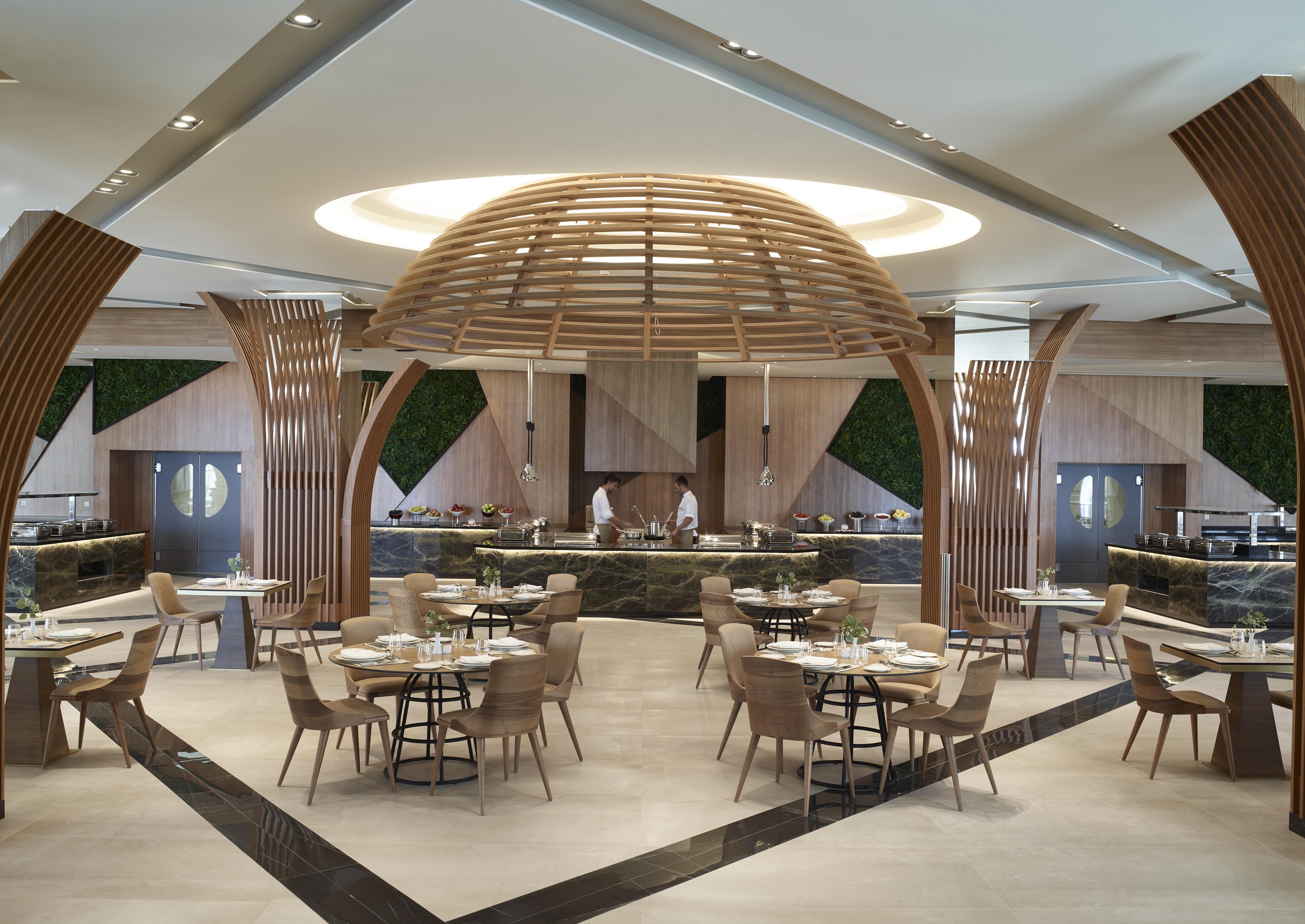 Mayia Exclusive Resort & Spa - Adults Only كوتاري المظهر الخارجي الصورة